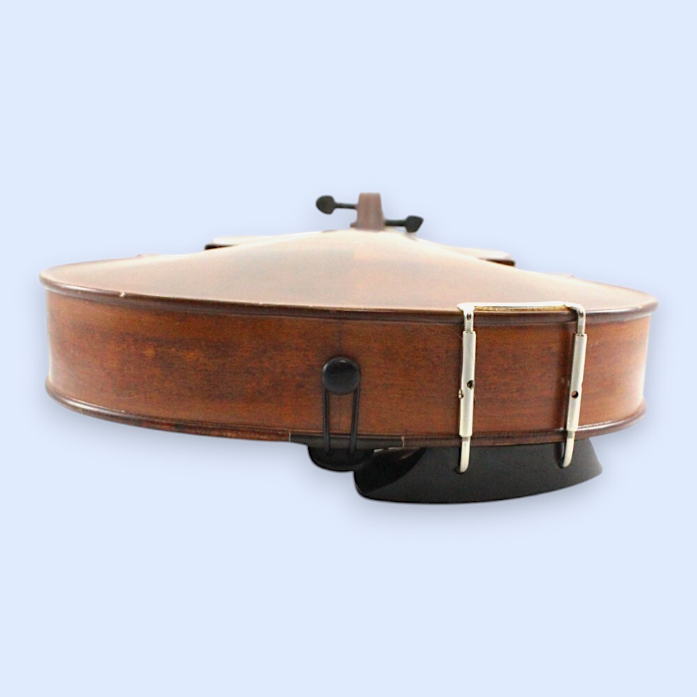 Sheryl and Roth SR52HE 162 Viola