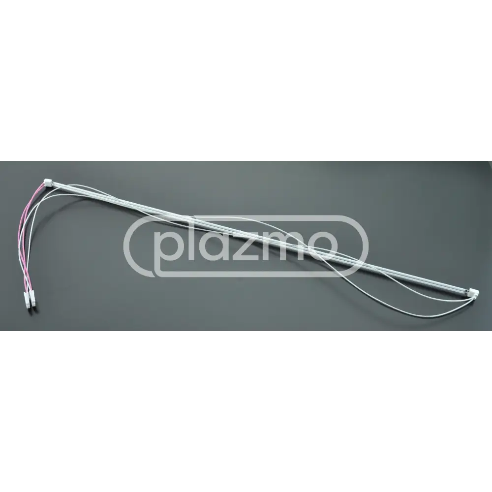 CCFL Backlight Assembly for 17.0" AUO B170PW02