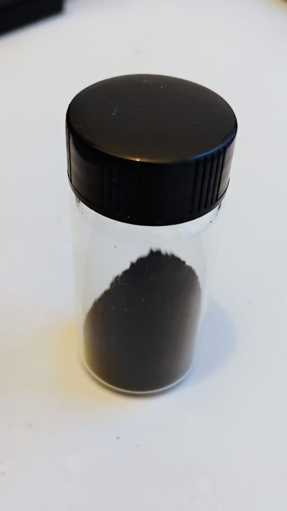 Multi-Walled Carbon Nanotubes 1 g