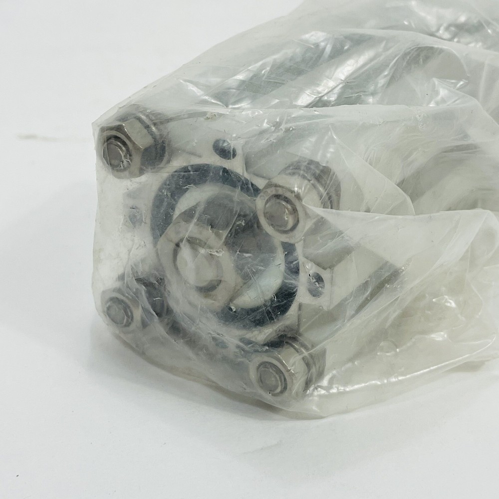 SMC CP95SB32-82 Linear Actuator 13” ~New Surplus~