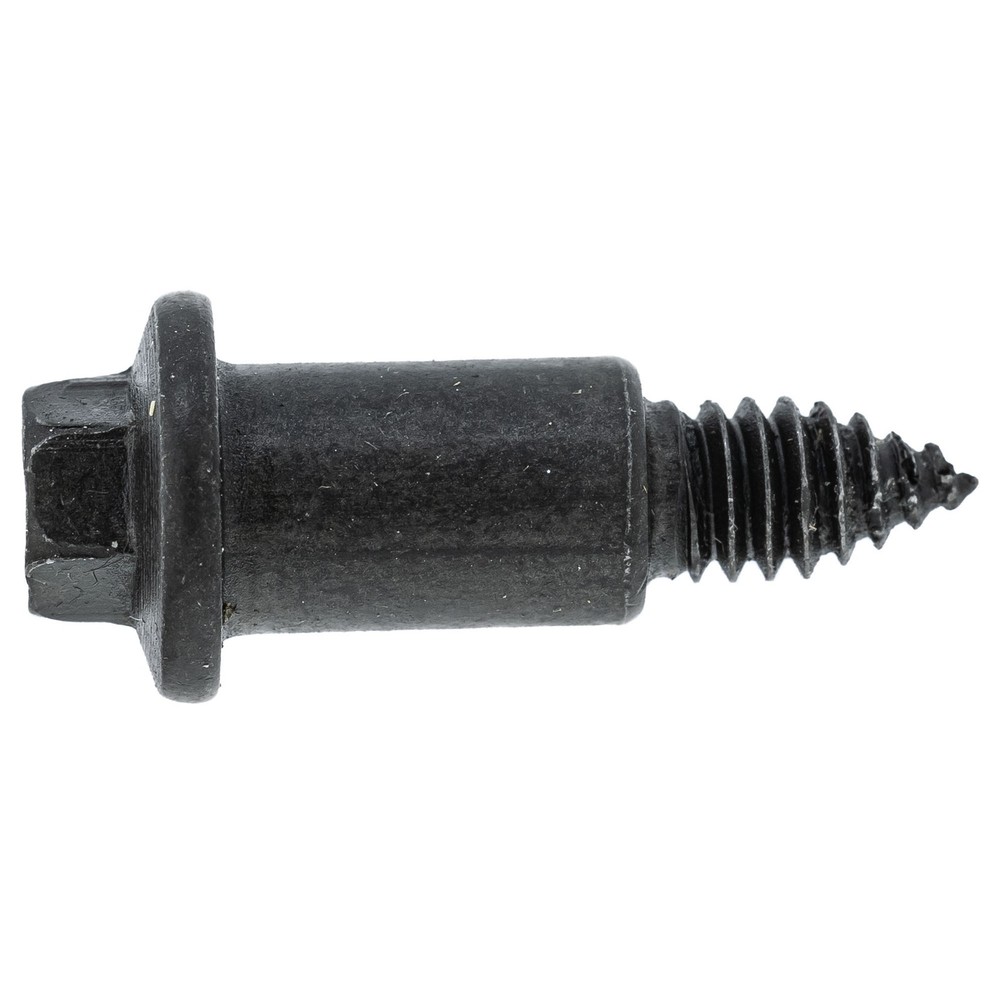 MTD 710-1650 Screw .30 X .46 2-PACK
