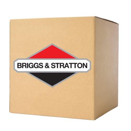 Briggs Stratton 801313 Nozzle-Carburetor 1/2" SS Engine Efficiency