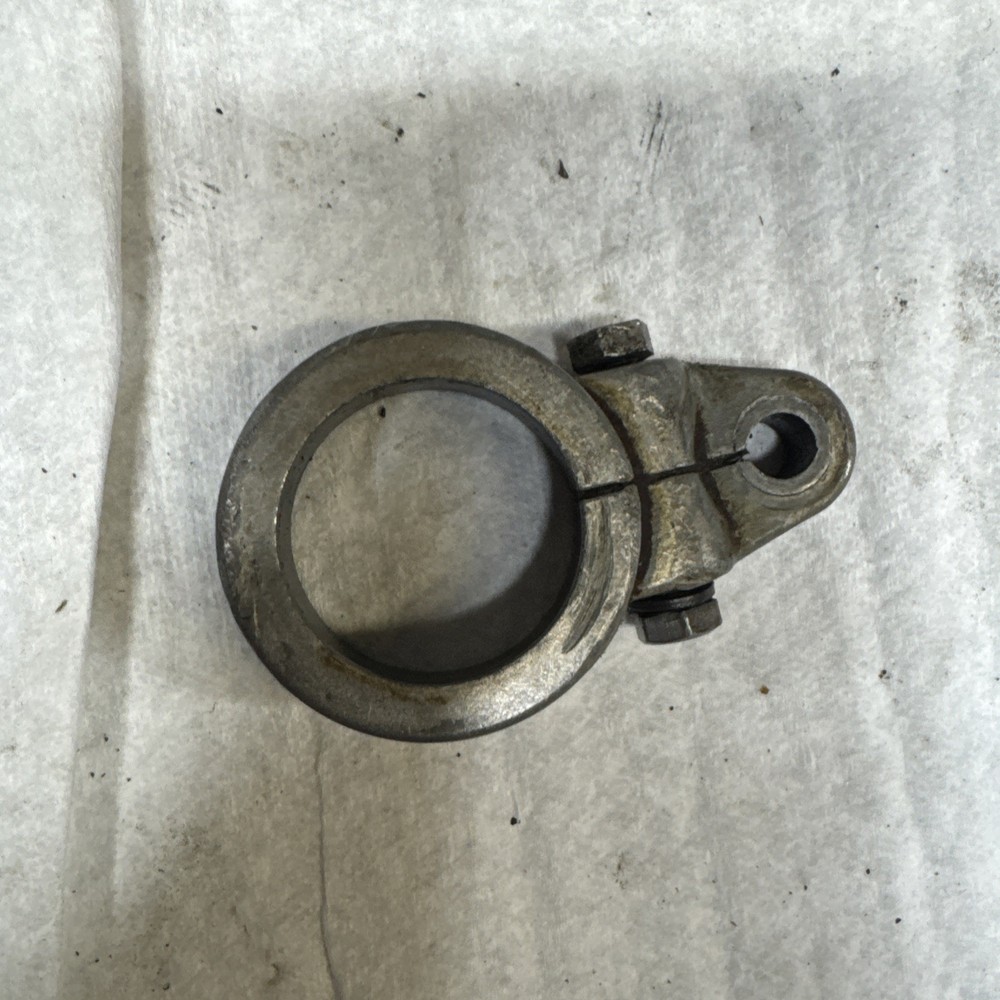 Craftsman 103.23140 Drill Press Spindle Collar Depth Stop  Clamp