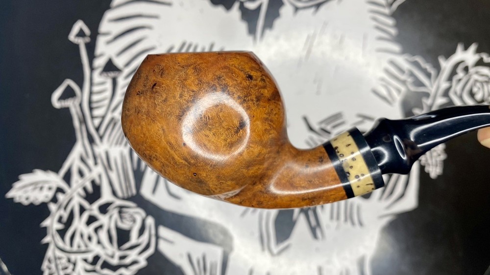 Nørding Nose Warmer 12, Hand Made 🇩🇰 NEW