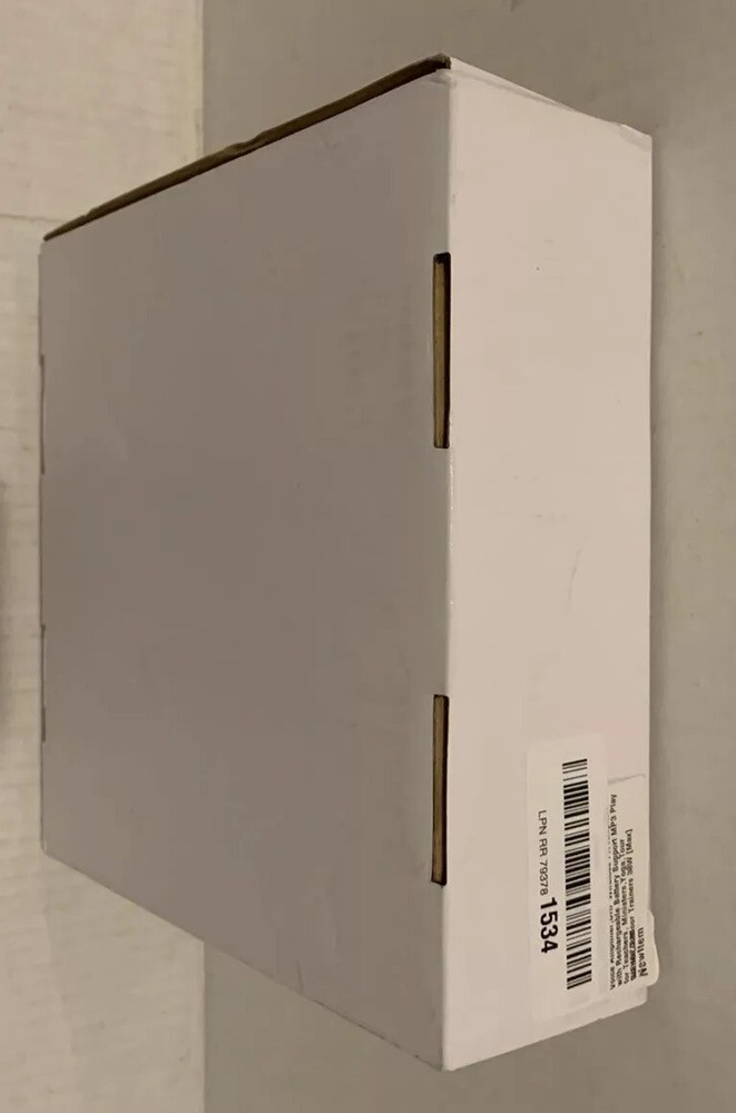 Wireless Voice Amplifier Headset