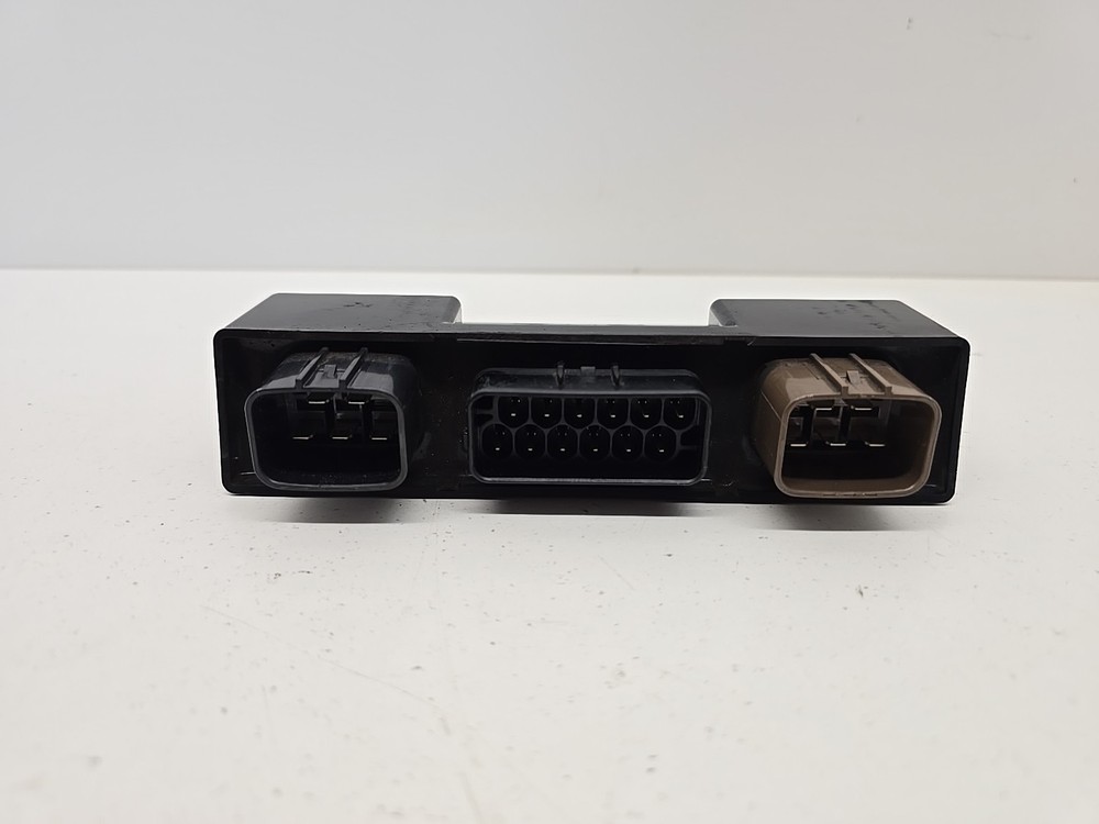 Honda VFR800 VTEC RC46 2002 - 2013 ABS Control Unit Module