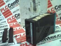 ANALOGIC AN2400 / AN2400 (USED)