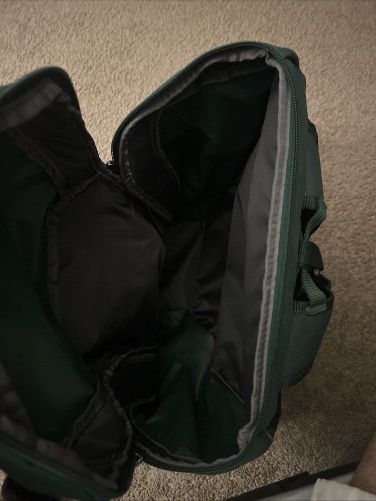 Easton Baseball Bag