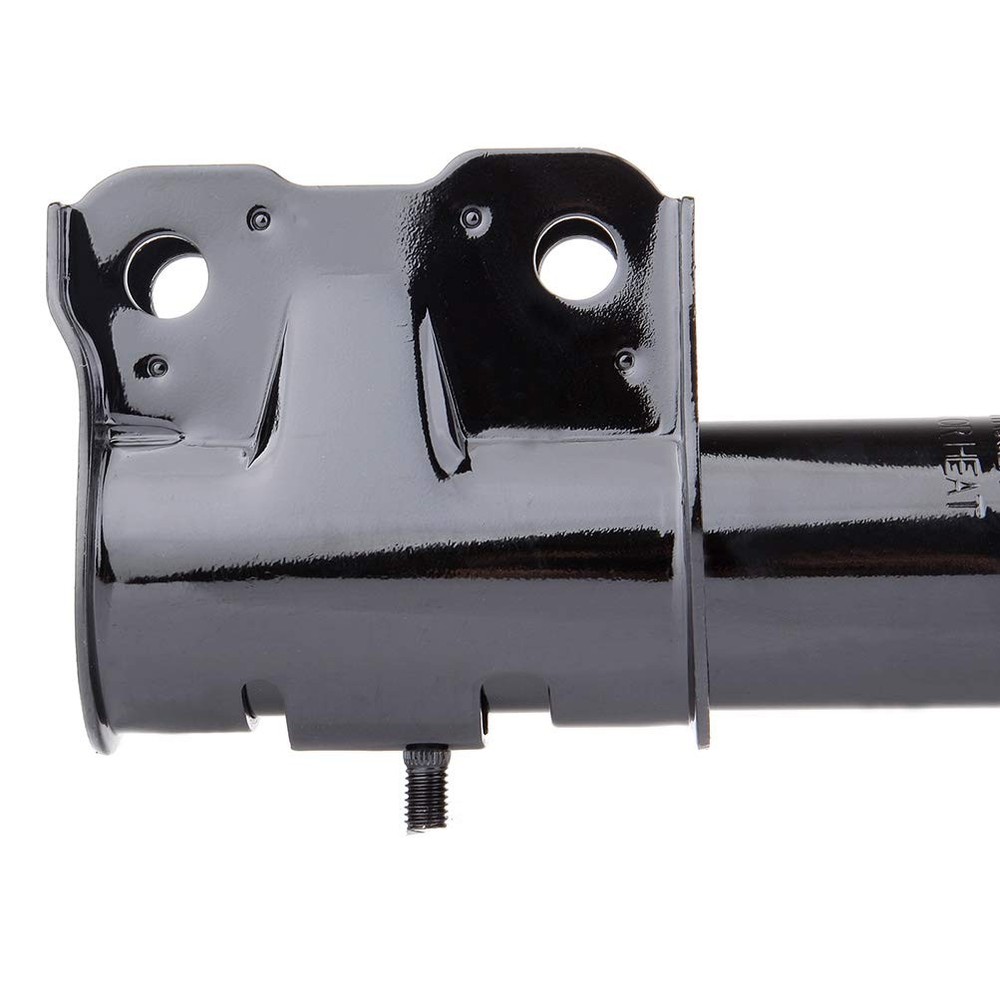 Front Rear Shock Absorbers for 2003-2004 Outlander Replacement 334368