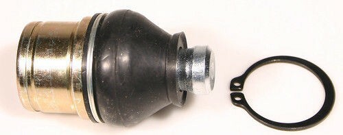 Arctic Cat  300 2x4, 1998-2004 Upper/Lower Ball Joint