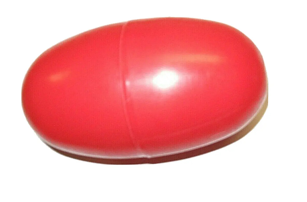 Kwik Tek Float F-5R