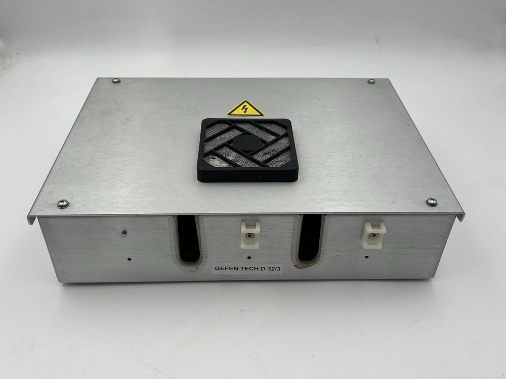 Kornit Spectra Polaris 06-EBRD-5021 Controller Board + 06-EBRD-5030 Driver Board