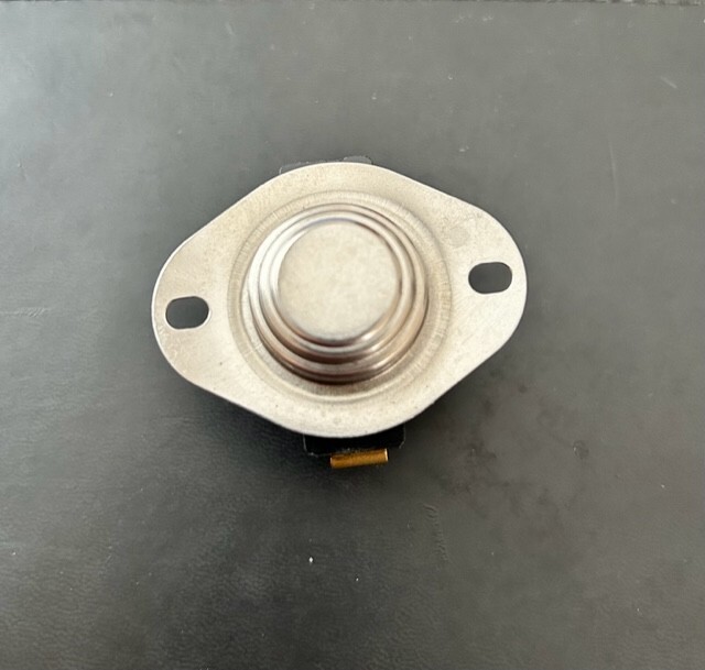 MARS 35225 Adjustable Limit OEM 