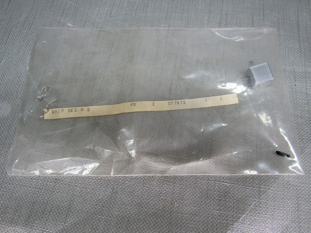 Signode 077872 Grip Segment
