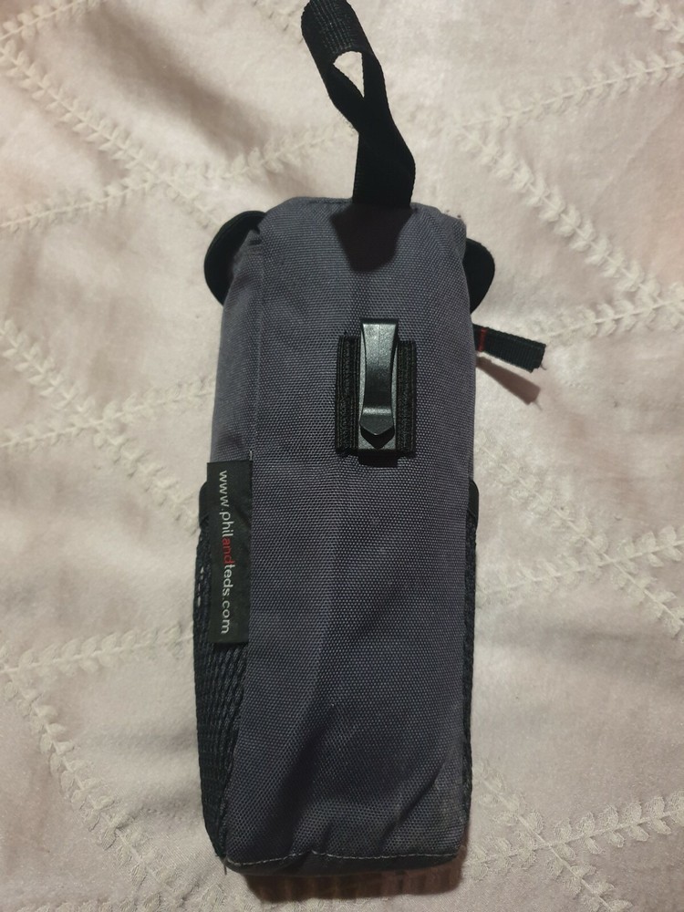 Phil And Teds Bottle Holder
