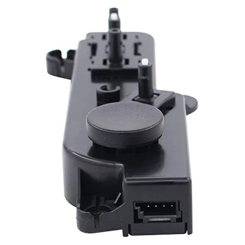 Front Driver Side Power Seat Switch for Tesla Model 3 Y 2017-2024