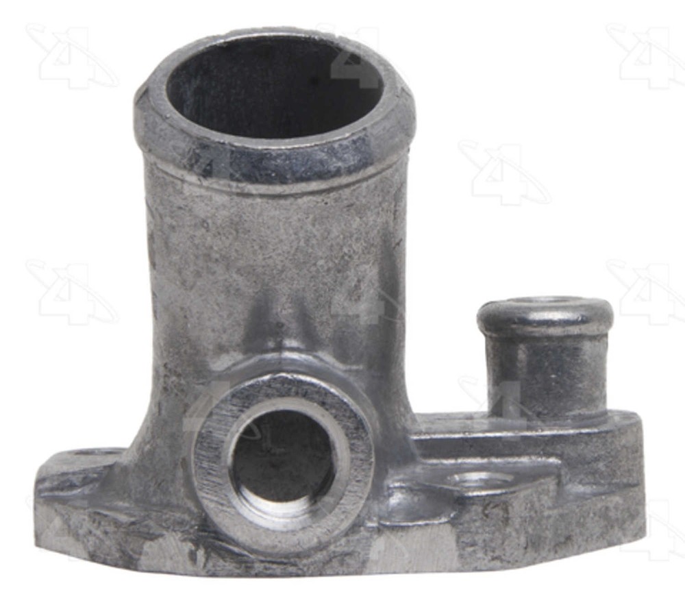 Engine Coolant Water Outlet 4 Seasons 84831