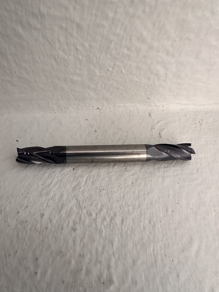 1/4FL-DE-STUB AITiN