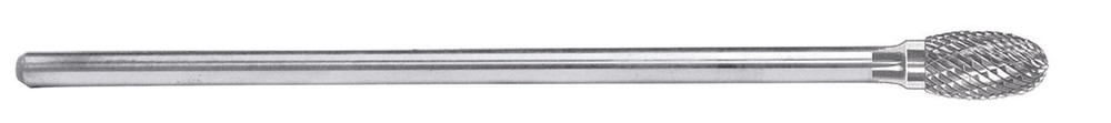 SE-3L6 Extra Long Carbide Bur