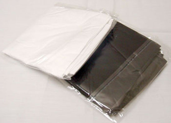30" Cube Anti-Reflection Photo Light Tent Box