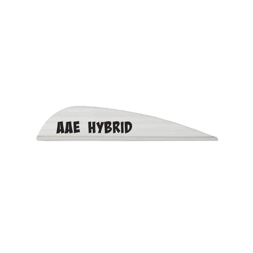 Korbin's AAE Hybrid 26 50 pack