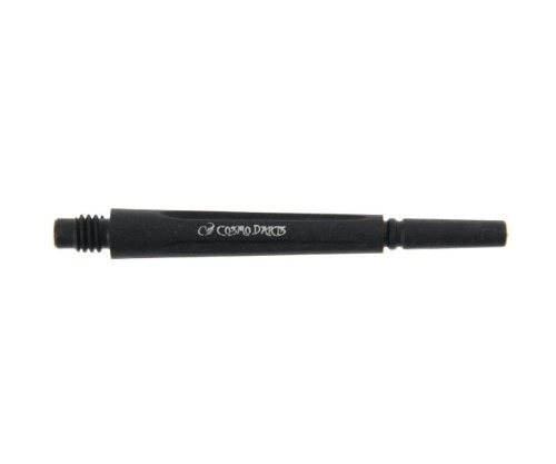 Fit Shaft Carbon Normal Locked #5 Medium 31mm