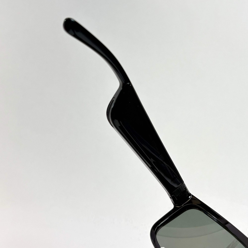 Bose Frames Tenor Bluetooth Audio Sunglasses BMD0011