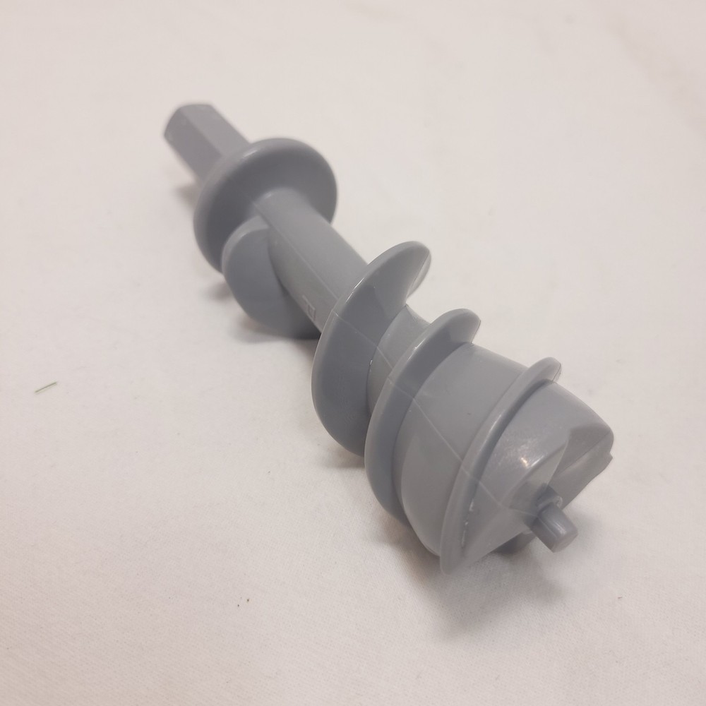 Emeril Lagasse Pasta Maker PM-01 Genuine Part Auger