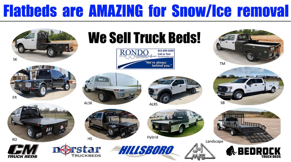 Hiniker Plow 4-Way Replacement Switch Joystick Controller 36014019