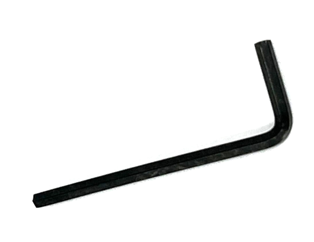 MONITOR BRACKET MOO20