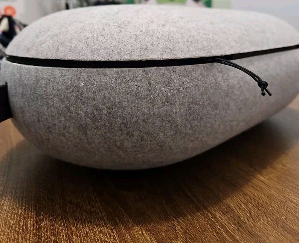 Meta Quest 2 Carrying Case