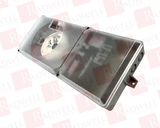 BOSCH D340 / D340 (NEW IN BOX)