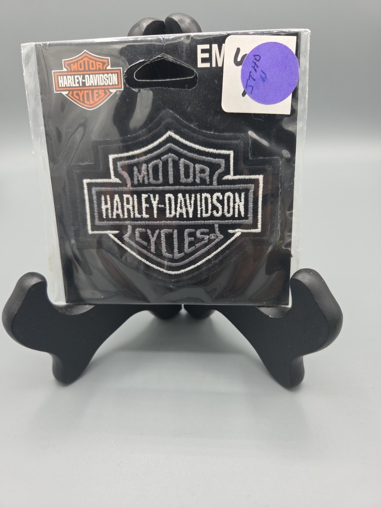 patches for motorcycle jackets