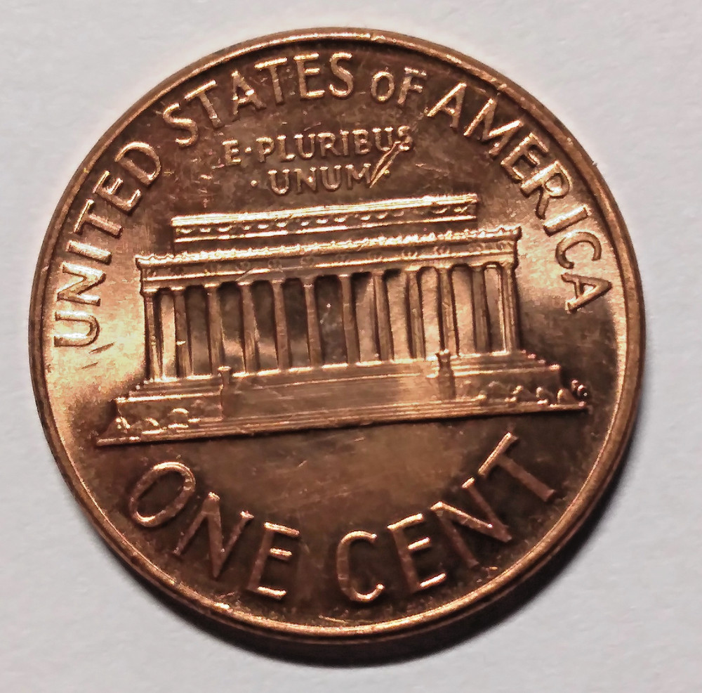 1968S Lincoln Cent RPM 001