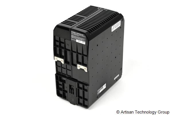 Keyence LJ-V7001 NPN Output Type Controller