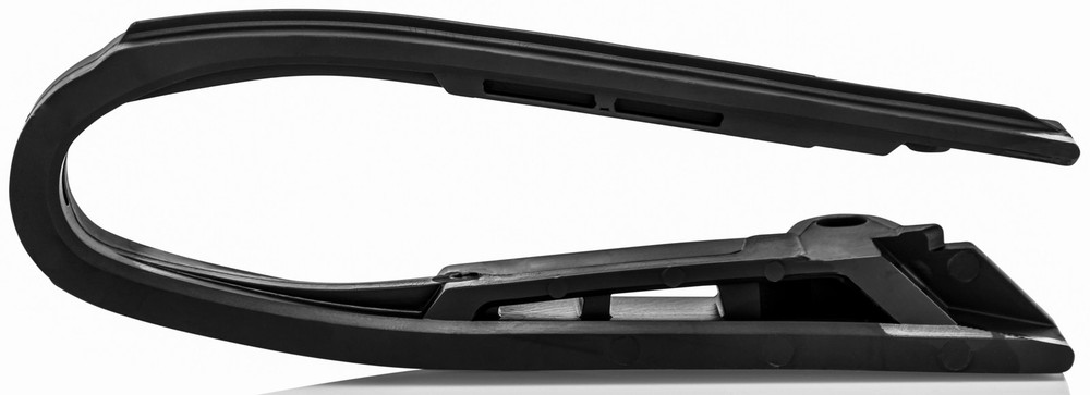 Acerbis Chain Slider Black #2780430001