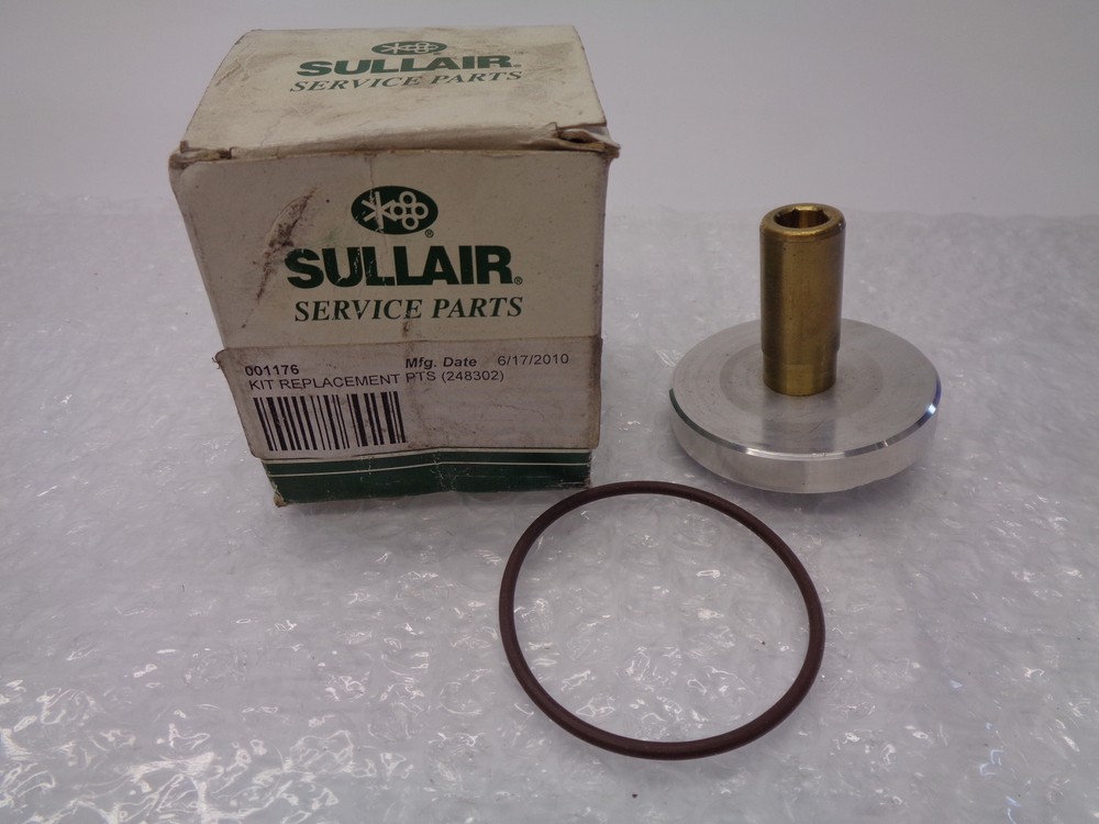 SULLAIR 248302 KIT NSMP