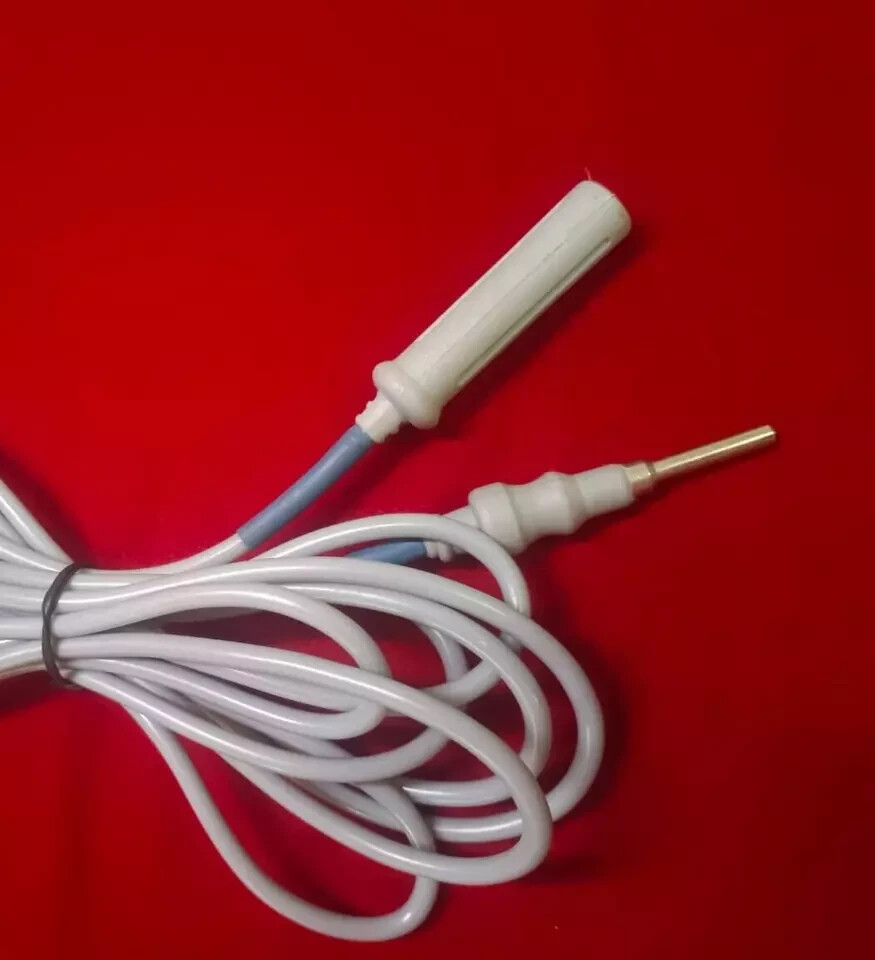 ANS MONOPOLAR CABLE FOR ELECTRODE