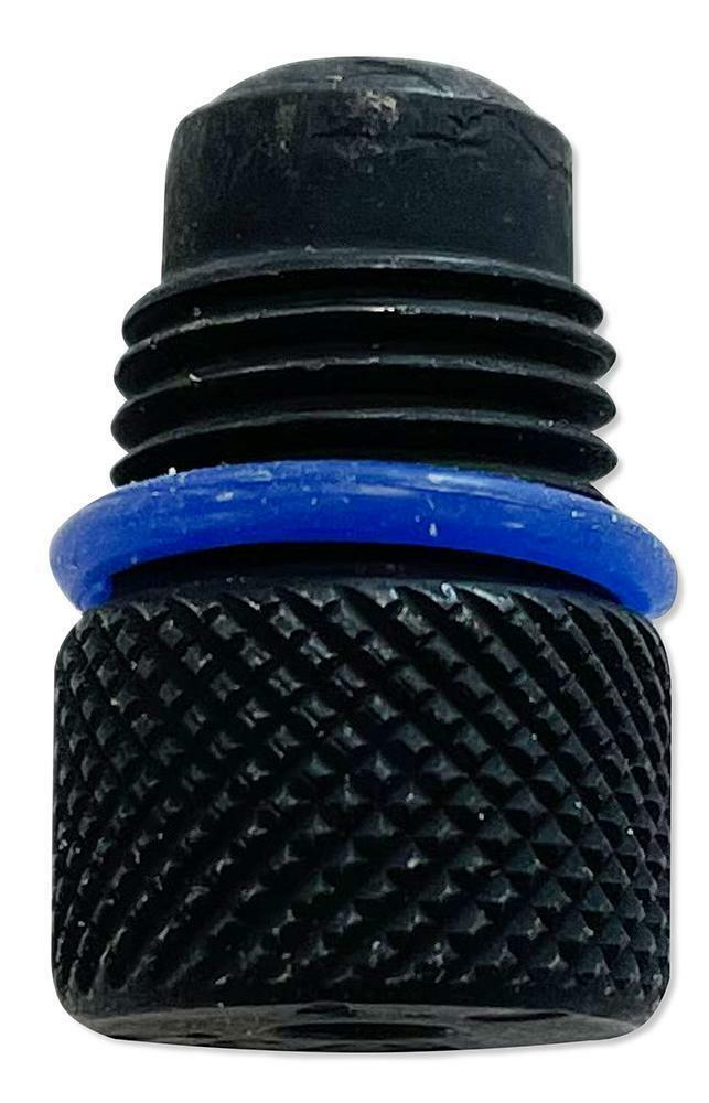 Bush Replacement 4mm - CS-SNB40