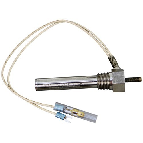 FRYMASTER TSTAT - 806-0184