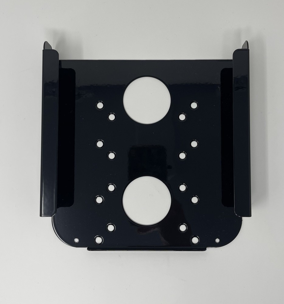 Sonnet MacCuff mini 2 Mounting Bracket for Mac mini