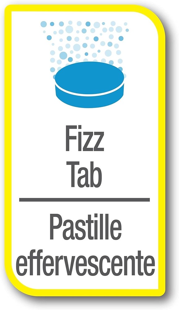 Correct pH Tablets 8 Count For aquarium Water