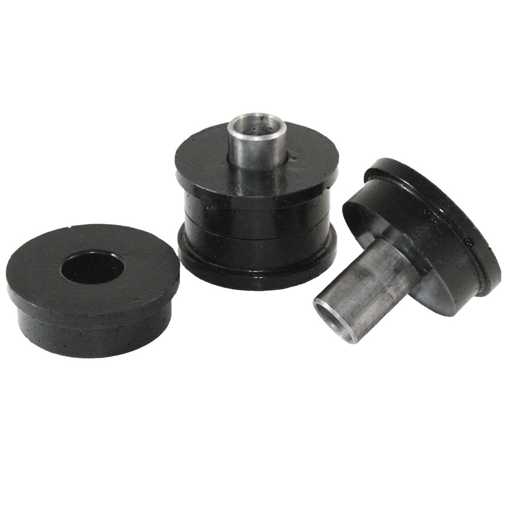 2x Lexus LS 400 (95-00) Rear Trailing Arm Polyurethane Bushing Kit