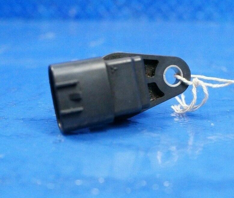 2015 - 2017 SUBARU FORESTER OEM RIGHT SENSOR