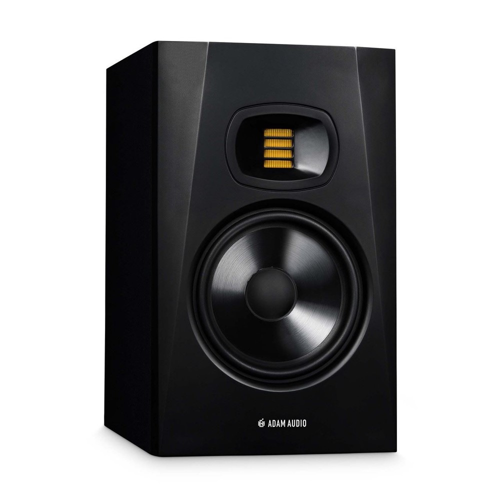 ADAM Audio T7V - US - Refurbished