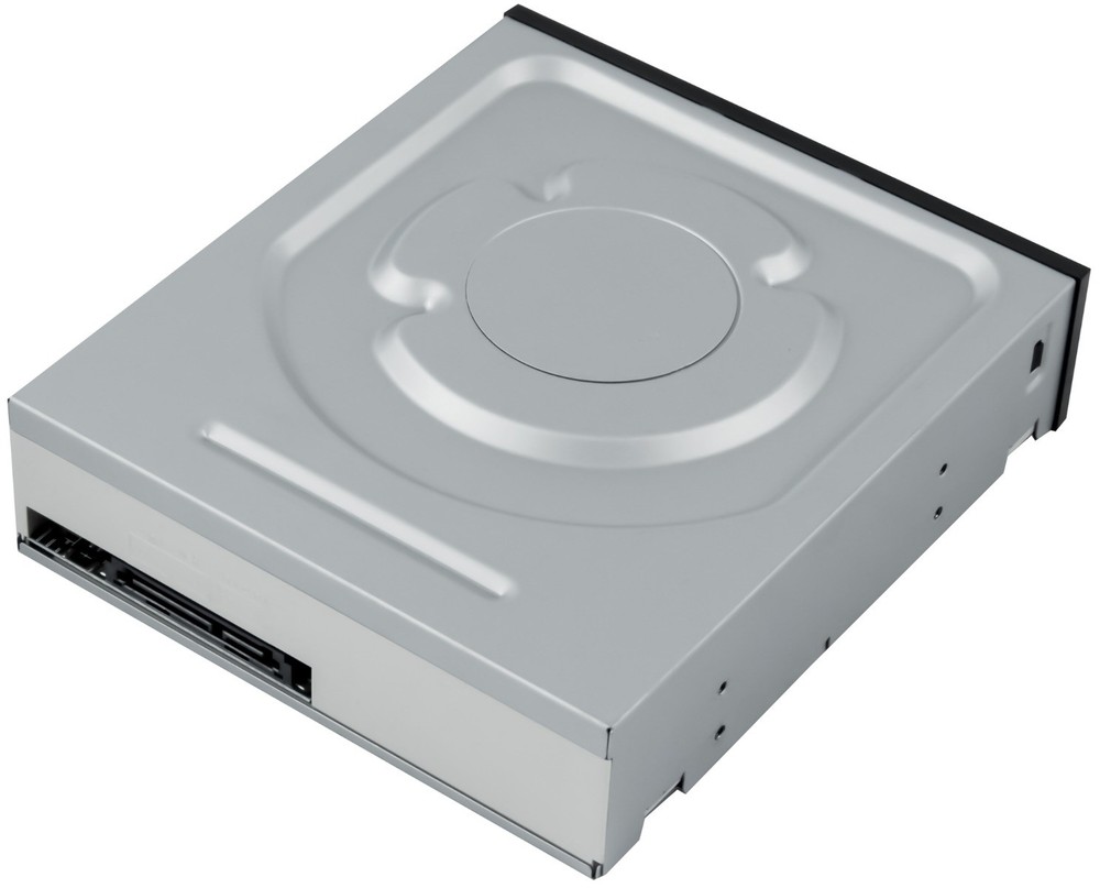SONY AD-7280S DVD/CD Rewritable Drive SATA 5.25"