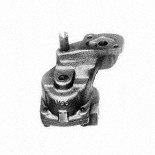 M55A Replacement Oil Pump