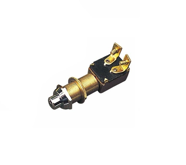 Sea Dog 420420-1 - Multi Purpose Switch