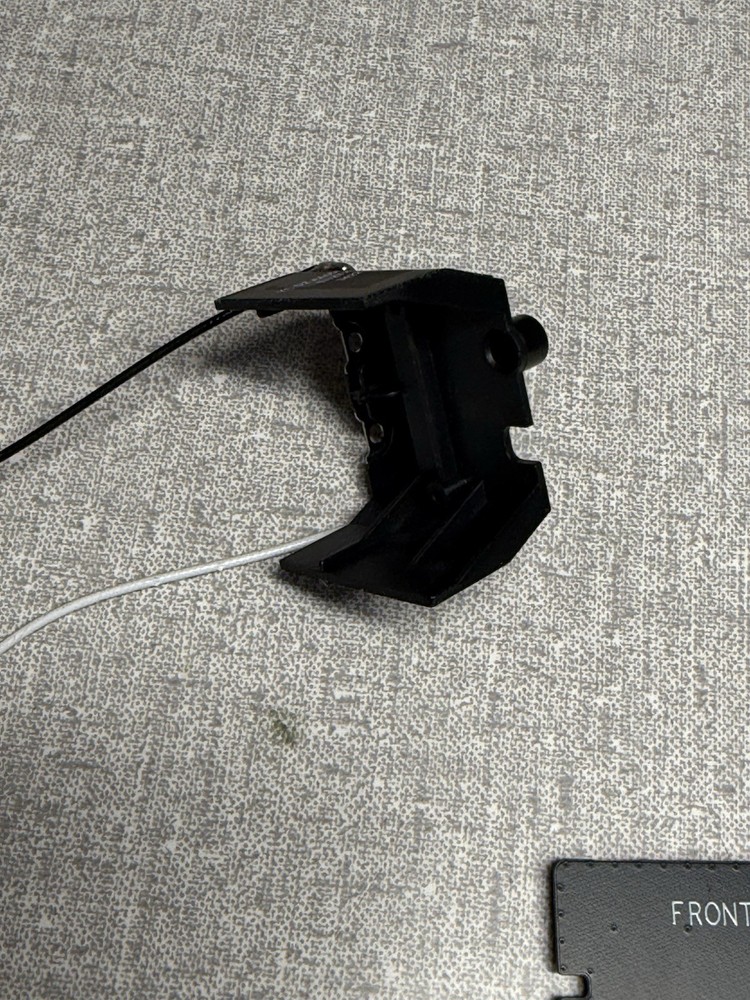 DJI Inspire 3 GNSS GPS RTK Antenna Module Board Assembly OEM Genuine Pull
