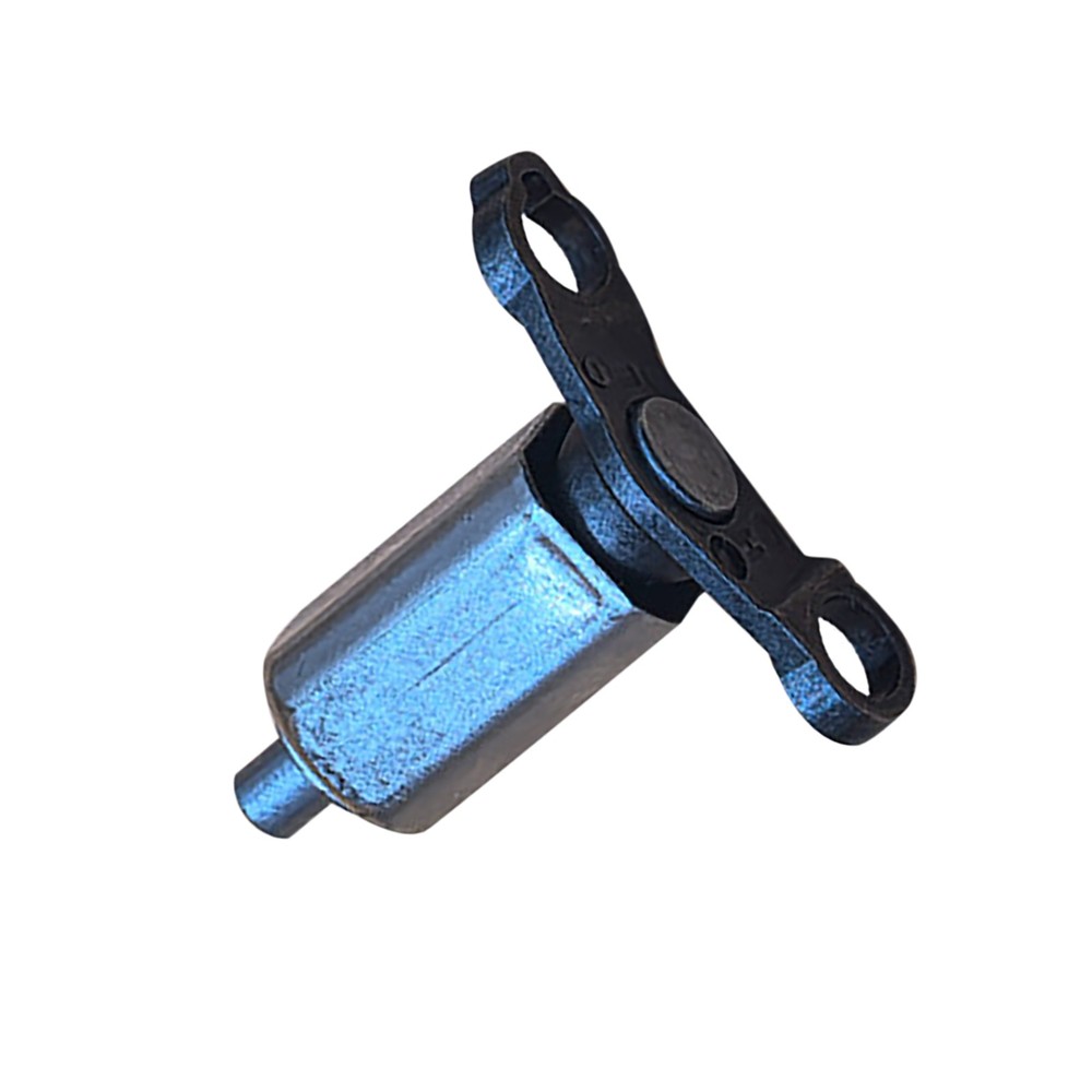 Front/Rear Arm Axis Drone Replacement Parts For DJI Air 3S Drone Easy to replace